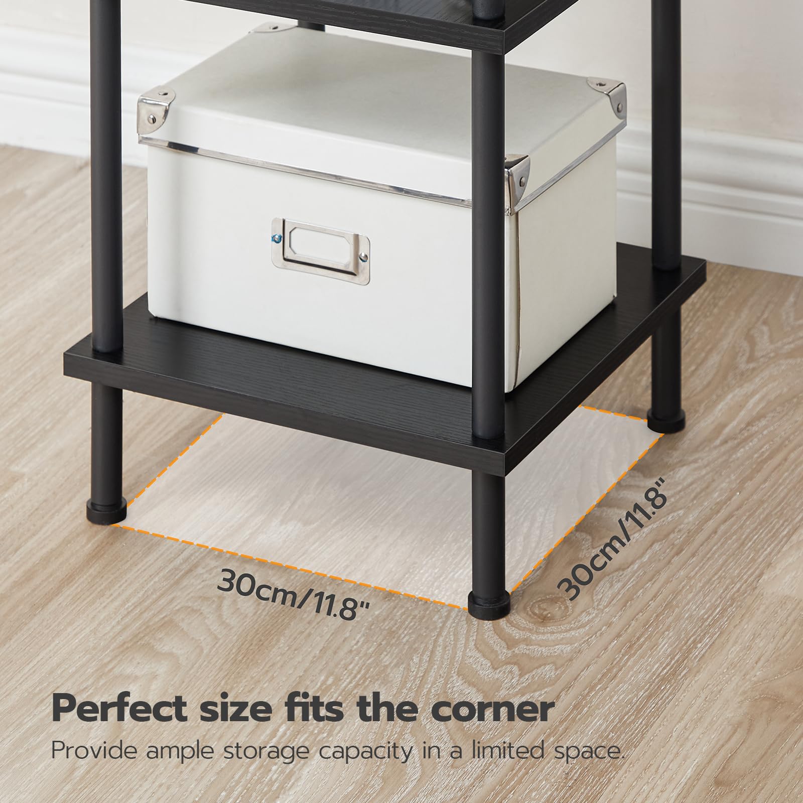 https://m.media-amazon.com/images/I/71QpJHNfmlL.jpg