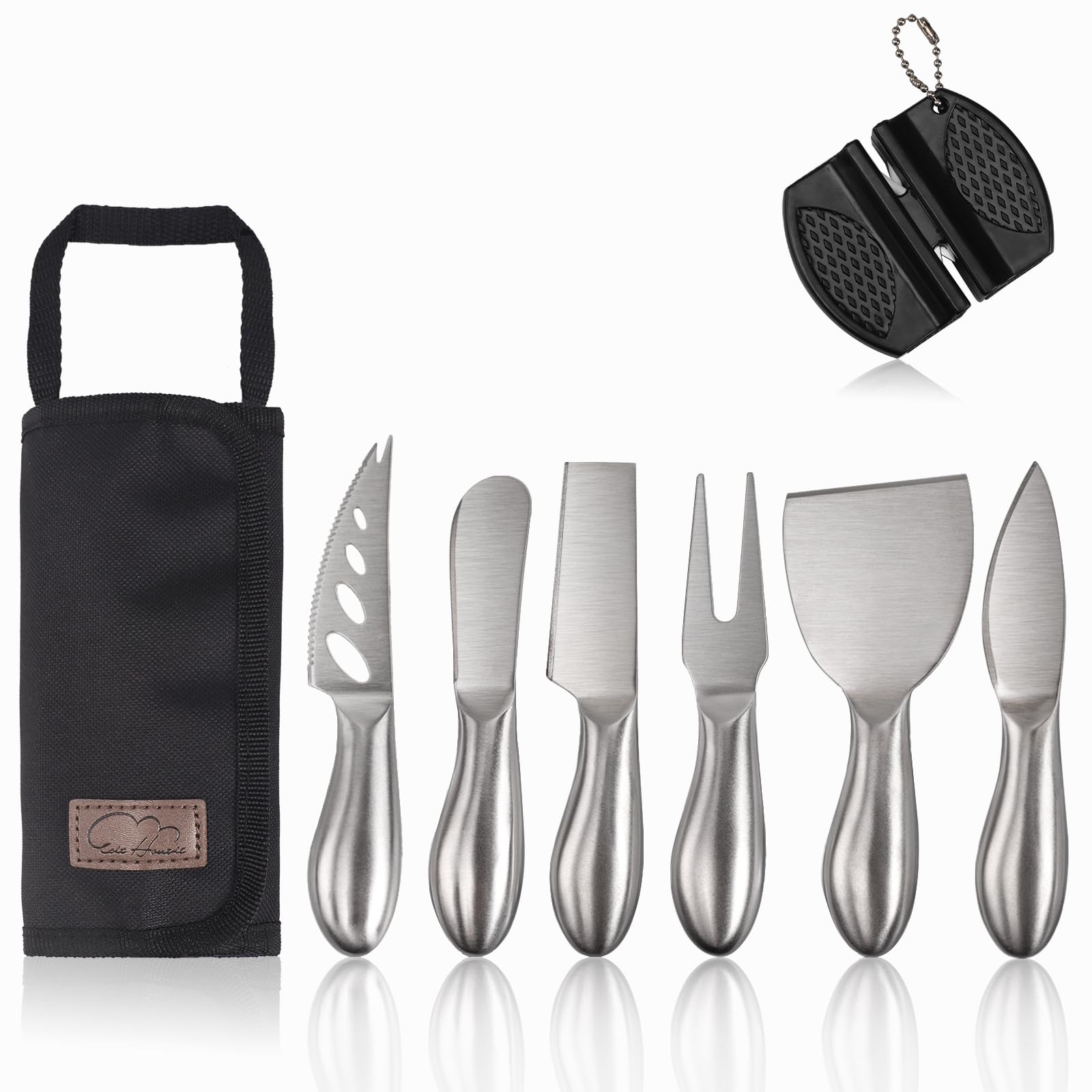 Esie Houzie 6-Pc Kit