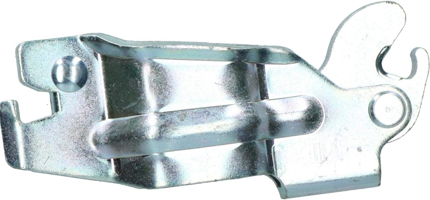 AB Tools 4 Pack Alko Trailer Axle Auto Reverse Replacement Brake Expander Indespension