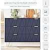 Product Photo 8