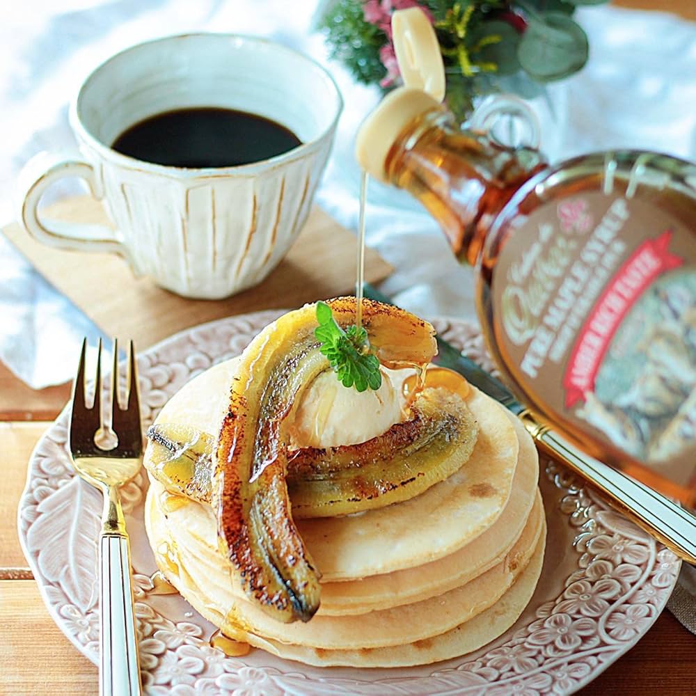 メープル ✤ シロップ：対応 遅出品 楽天市場】在庫処分（メープルシロップ｜ジャム・はちみつ