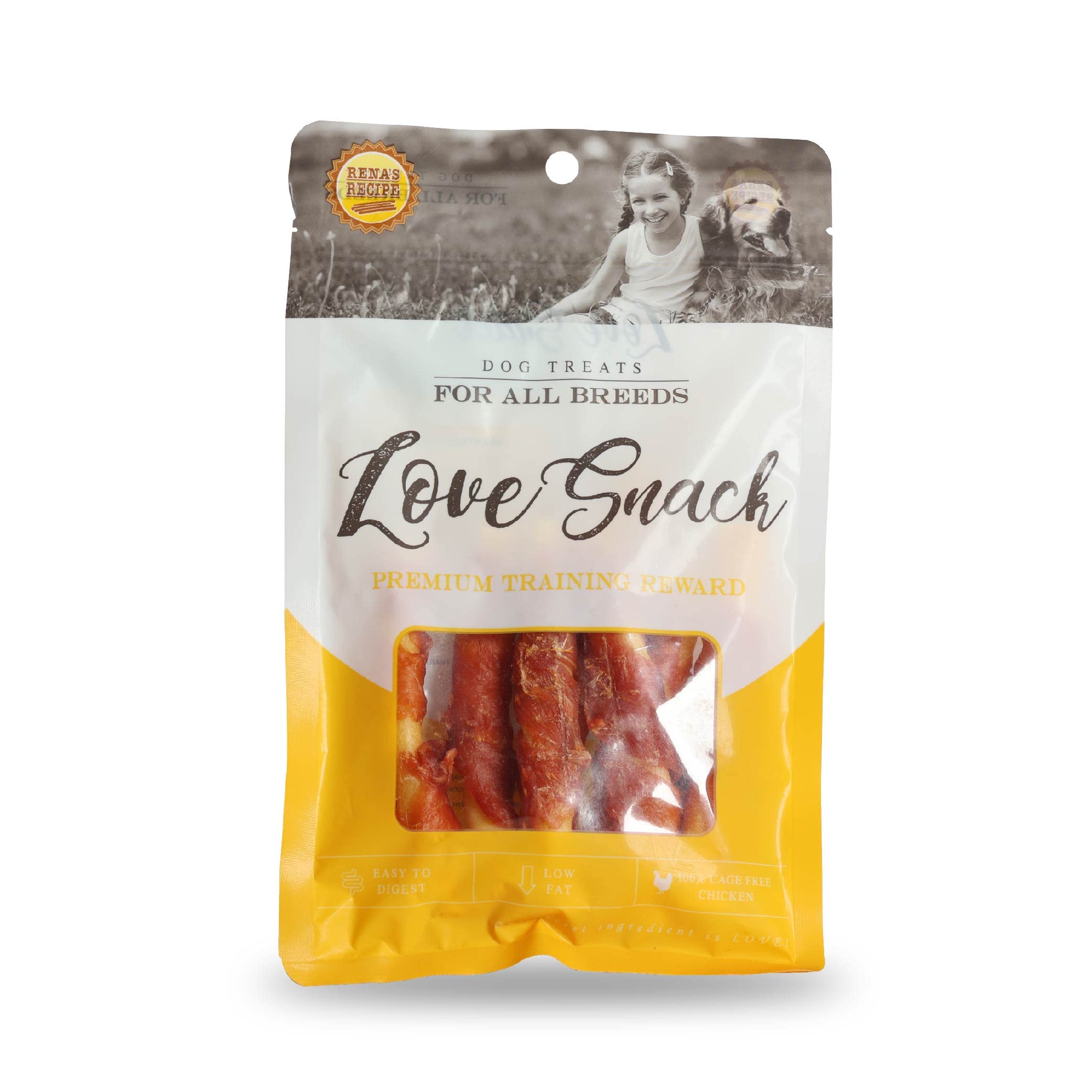 See full amazon price history chart for Renas Love Snack Chicken Wings, for All Dog Breed, 150g (Pack of 2) Renas Love Snack Chicken Wings, for All Dog Breed, 150g (Pack of 2) (B0B8VFMRLK) Amazon Price History, Amazon Price Tracker