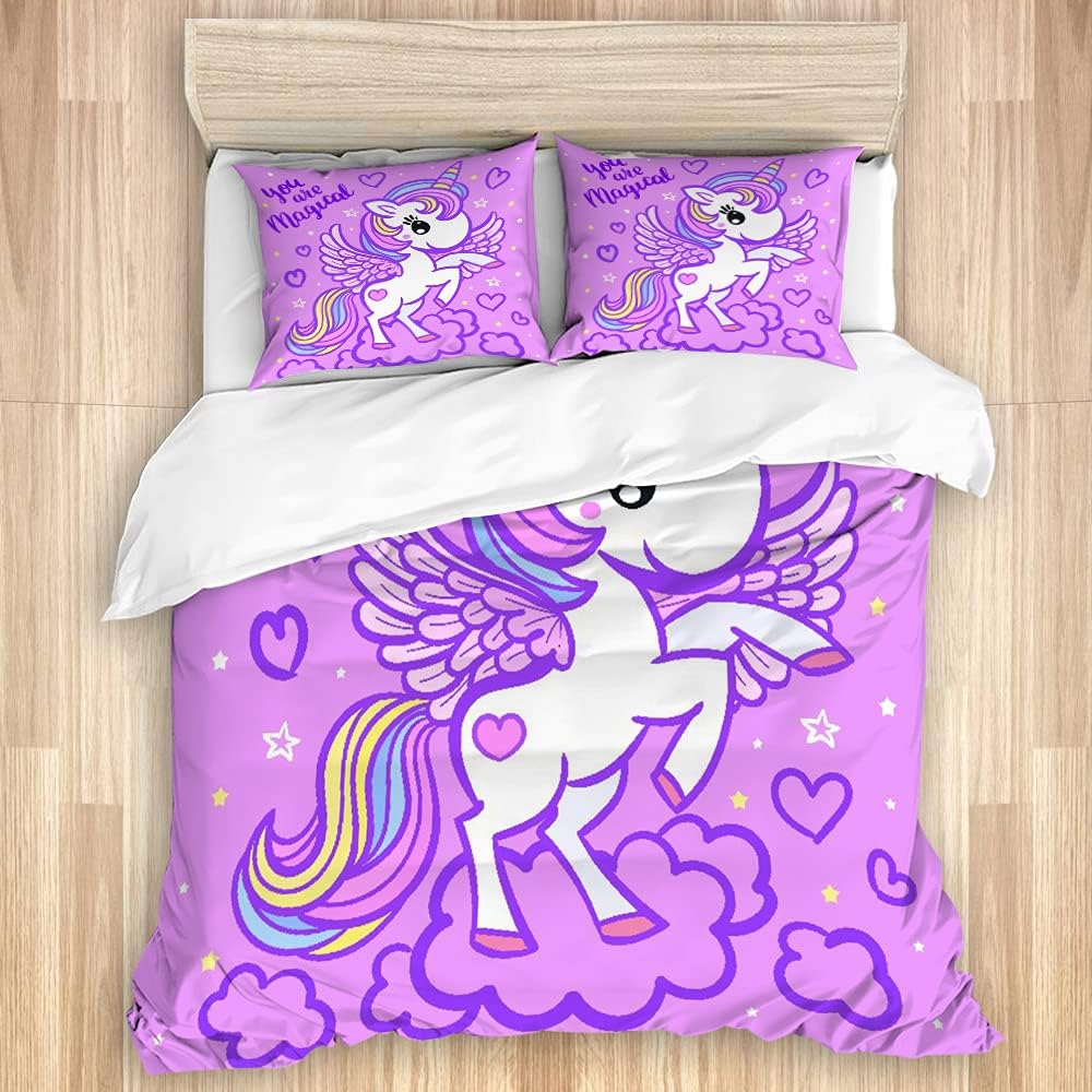 Mobeiti コットン羽毛布団カバーセット あなたは魔法です 3ピース高級ソフト寝具セットセミダブルサイズ コンフォーターなし 寝具カバーセット カラー Color 5 Zjuirhetoric Web Illinois Edu Mobeiti コットン羽毛布団カバーセット あなたは魔法です 3ピース高級ソフト寝具セットセミダブルサイズ コンフォーターなし 寝具カバーセット カラー Color 5 Zjuirhetoric Web Illinois Edu