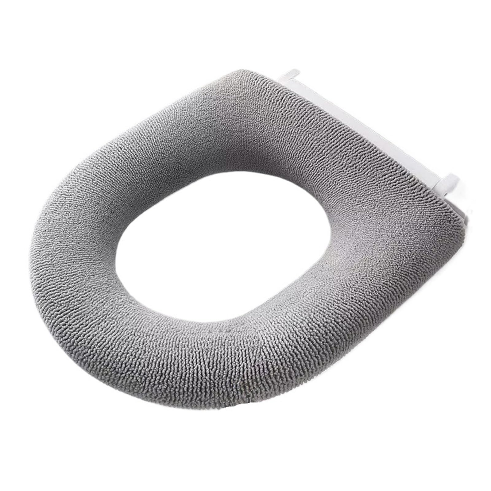 Thicken Warm Universal Toilet Seat Cushion