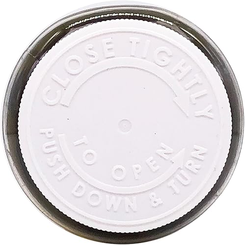 Miniatura 4 de Renew Life Women's Care Cherry Prebiotic and Probiotic Gummies, Digestive, Urinary Tract and Immune Health, B. Coagulans and B. Subtilis, Dairy, Soy