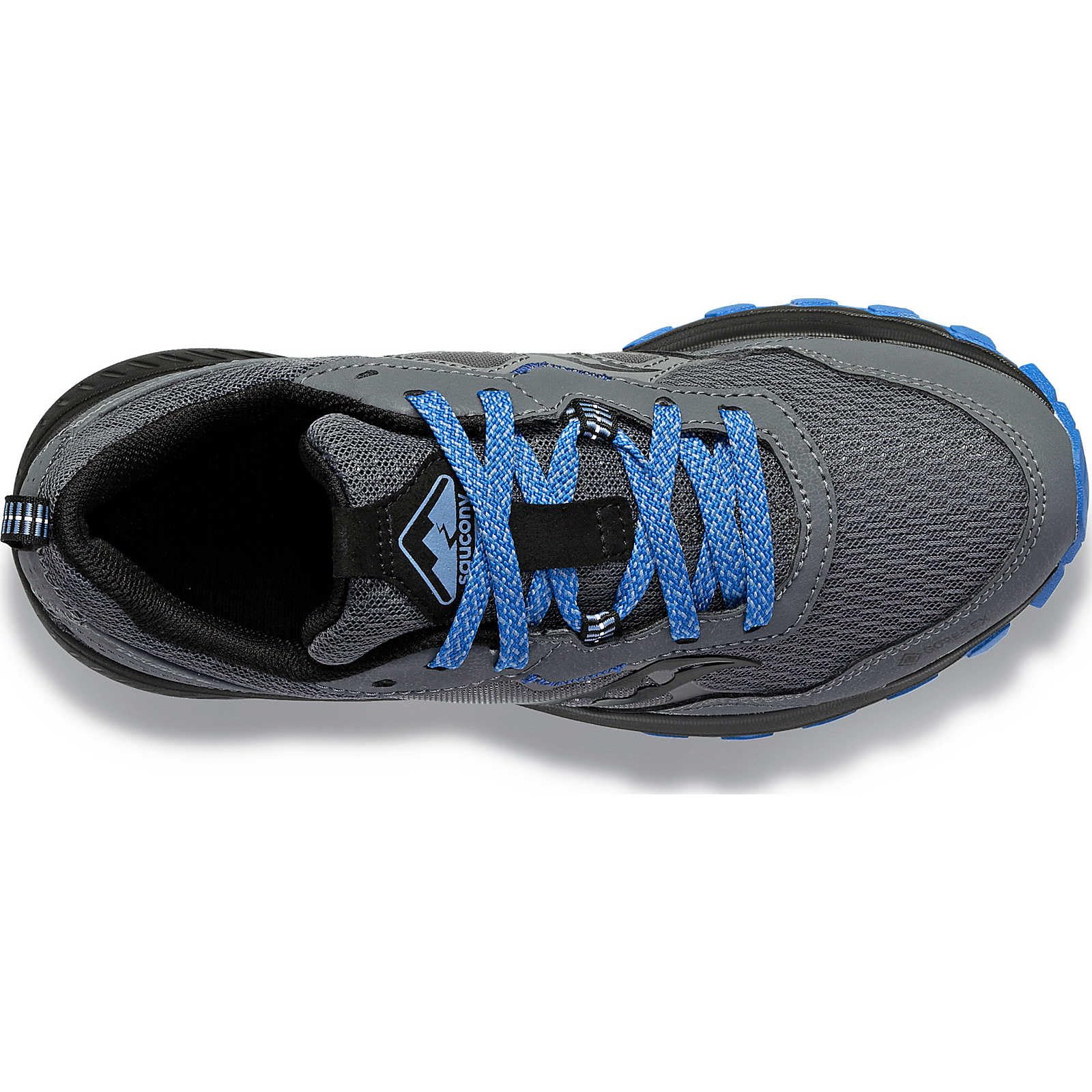 Saucony Excursion Tr16 Scarpe da trekkingDonna