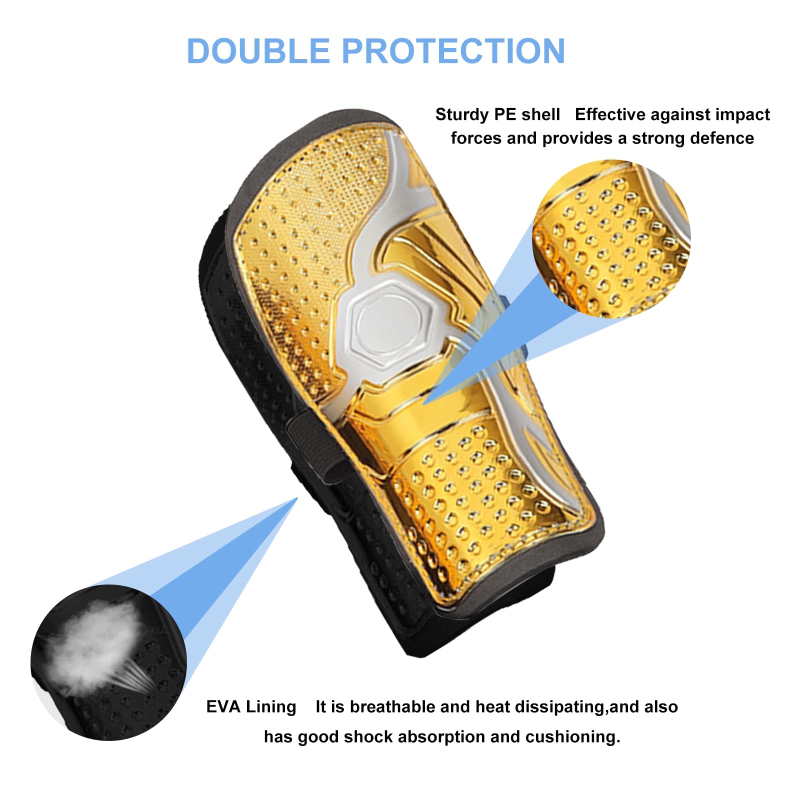 良好 nasdaq ナスダック シンガード レガース 良好 nasdaq ナスダック シンガード レガース