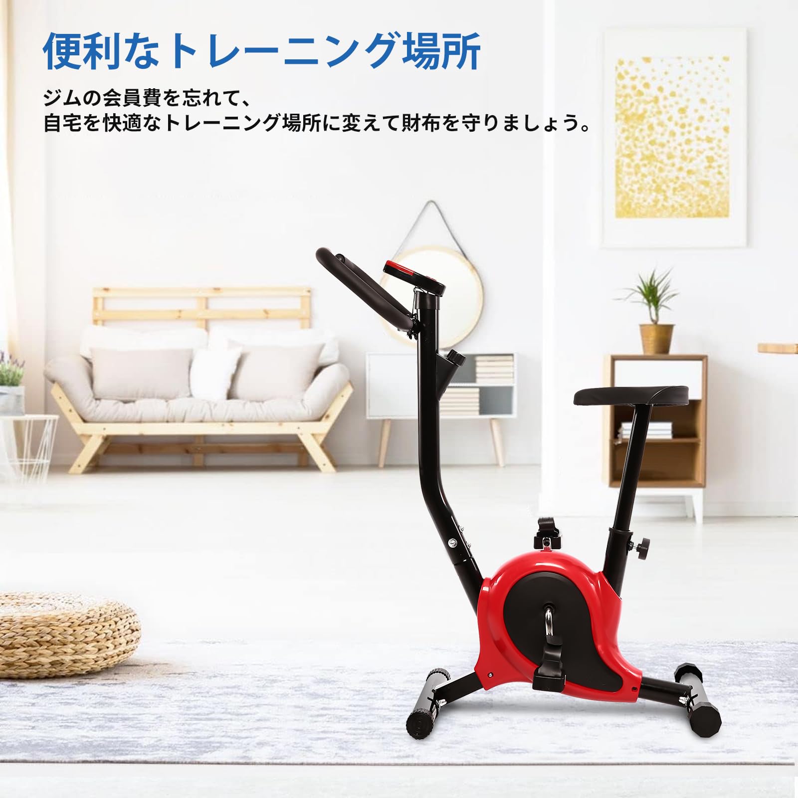 エアロバイク（家庭用） lt3-585-jsc.jpg