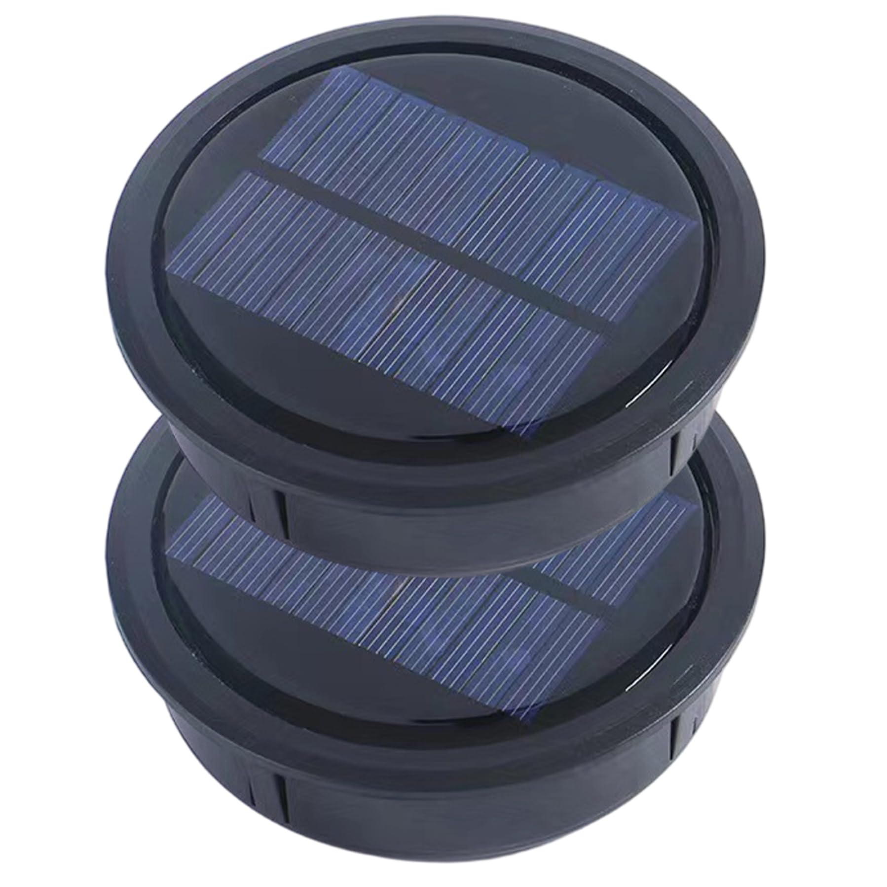Lanternes solaires d'extérieur pour illuminer vos soirées d'été et terrasses chaleureuses