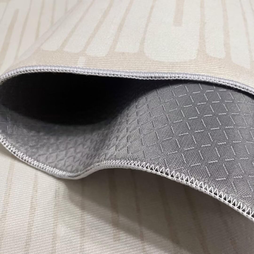 Läufer Flur Küche Waschbar rutschfest 100x200cm Modern Gestreift Schwarz Weiß Lang Küchenteppich Flurteppich Teppich Fur Korridor Wohnzimmer Schlafzimmer Meterware Anpassbar