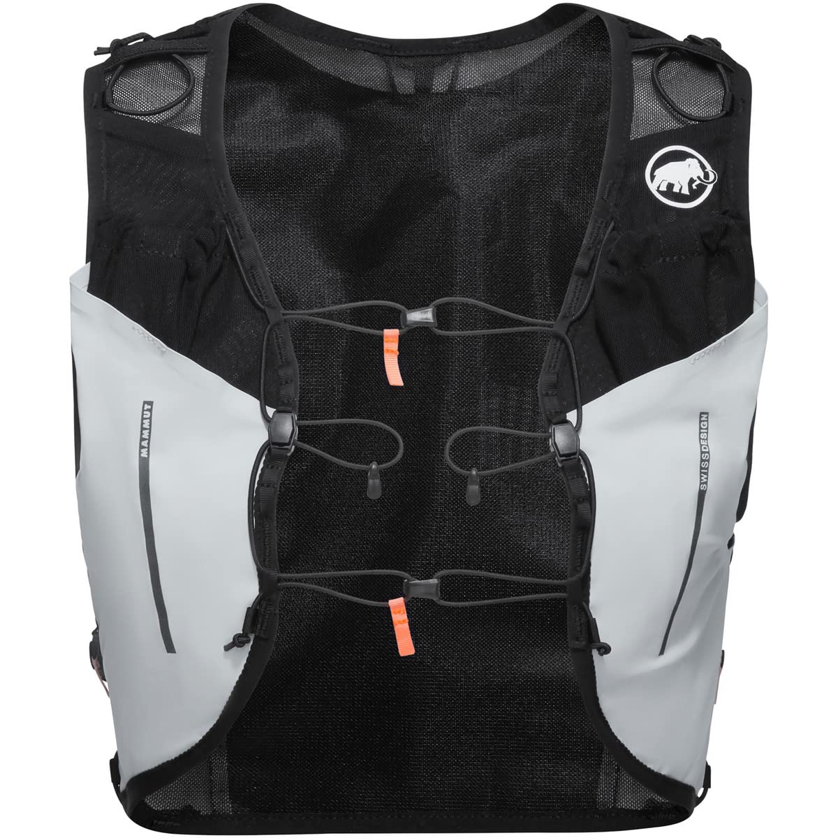 Mammut Aenergy TR 5 Women