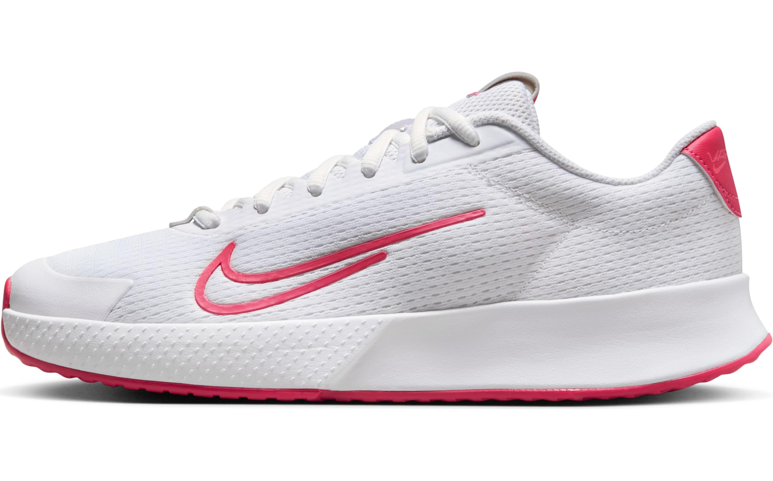 nikecourt lite 2 women