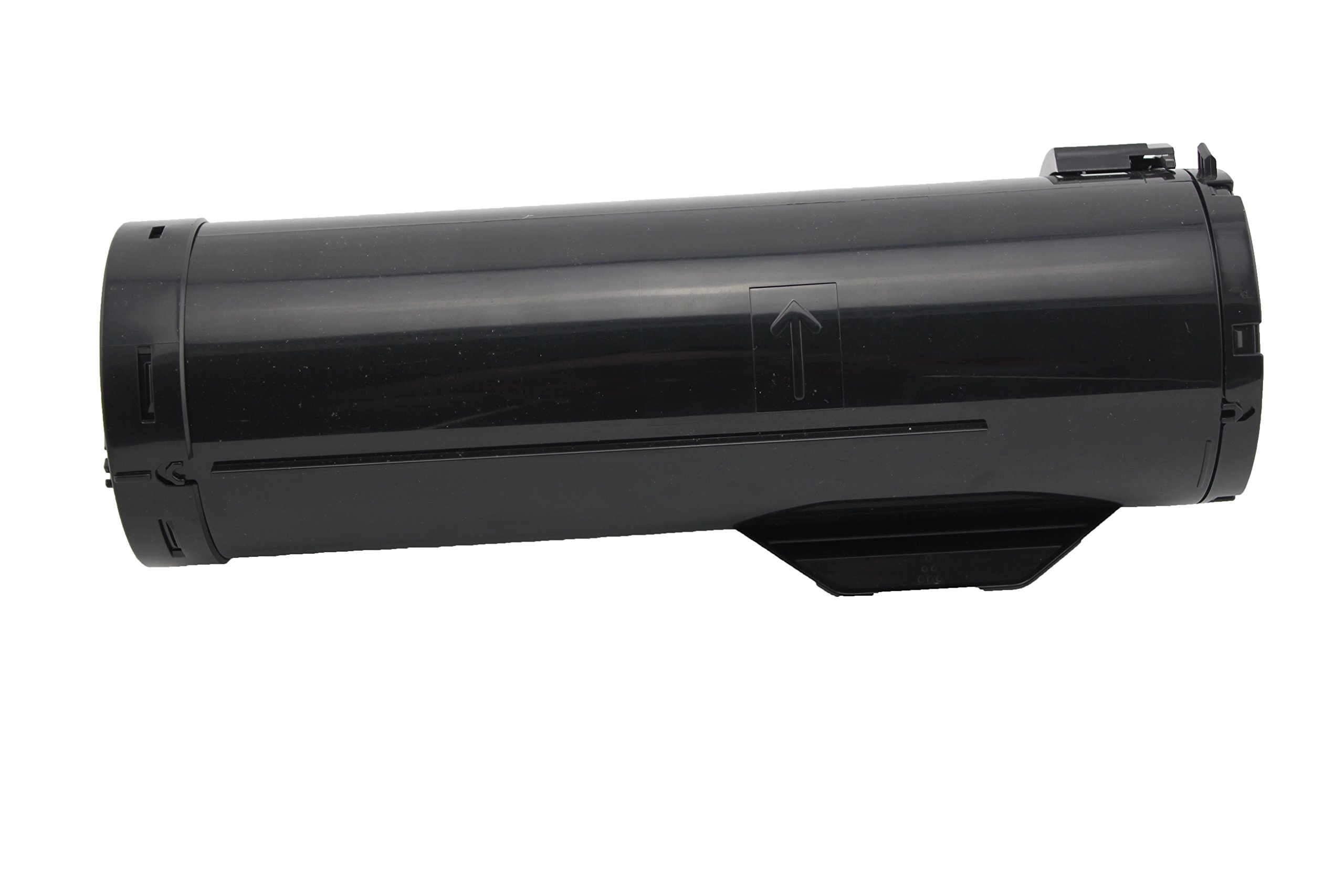 paca様 ヴィンテージ感漂うCALIFORNIA 78 EX VIN。 #CALIFORNIA78EXVIN