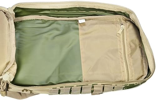 Vista 74 de Mil-Tec Deportes