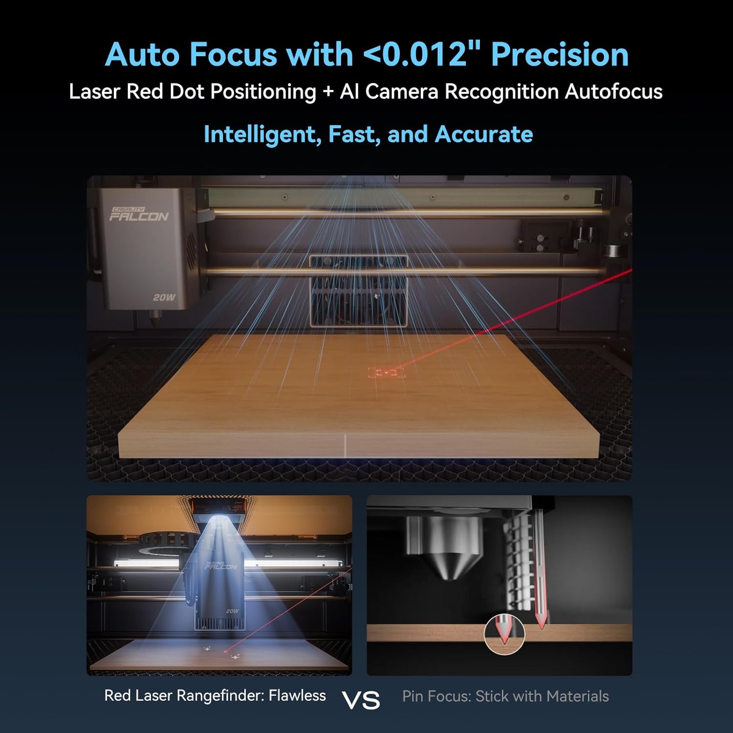 Fasttrack Home Furnishings!