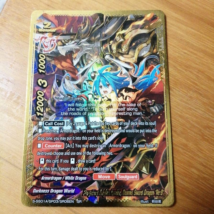 バディファイト　英雄まとめ売り バディファイト ゴールデンバディパック 未開封 BOXの通販