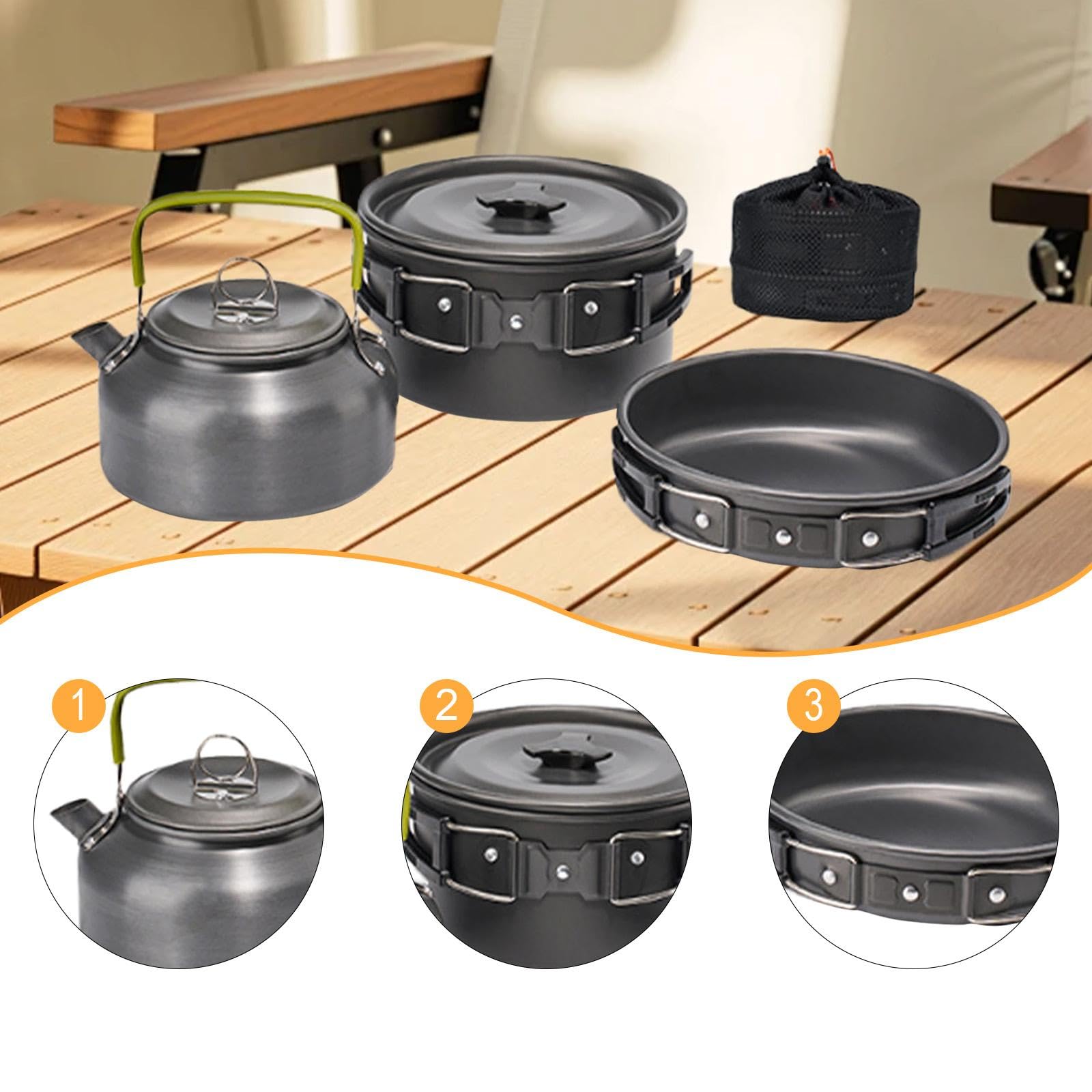 キャンプ調理器具セット 51sASdzD5jL._UF350,350_QL50_.jpg