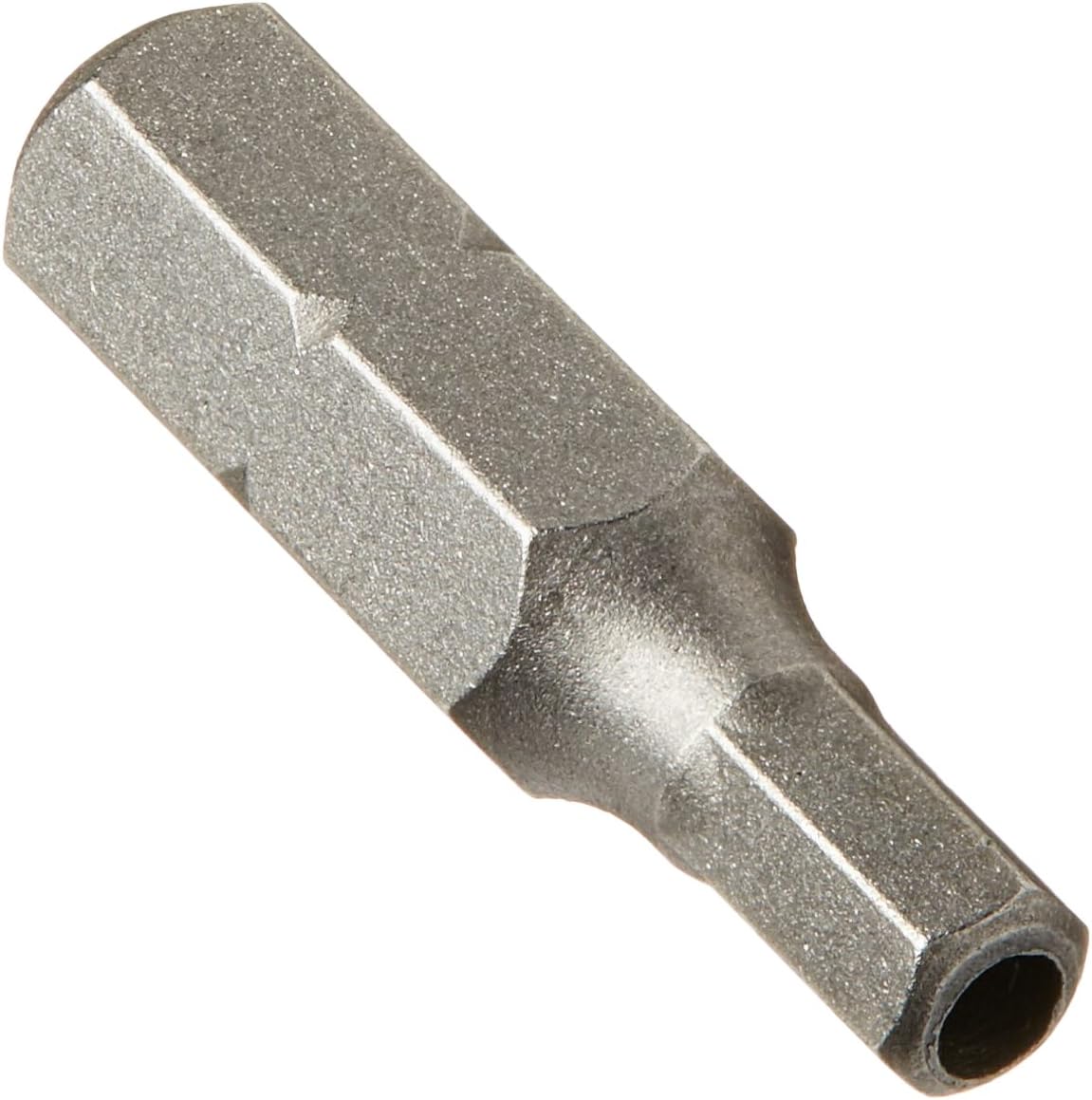 EAZYPOWER CORP 19335 5/32" Security Hex key