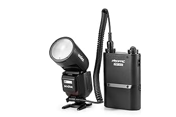 Godox V1-C フラッシュストロボ Canonカメラ対応 Amazon | 【Godox正規代理】Godox V1Pro-C フラッシュ Canon