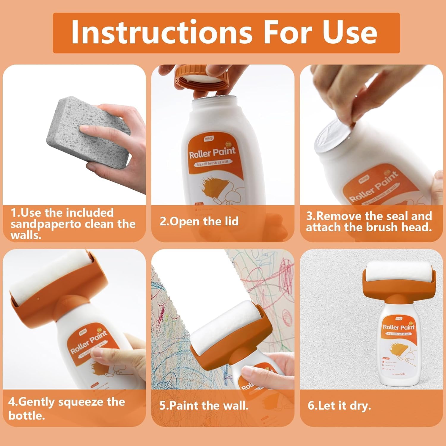 Flexa EasyCare muurverf badkamer gebroken wit mat 1 liter kopen? | RAL 9010