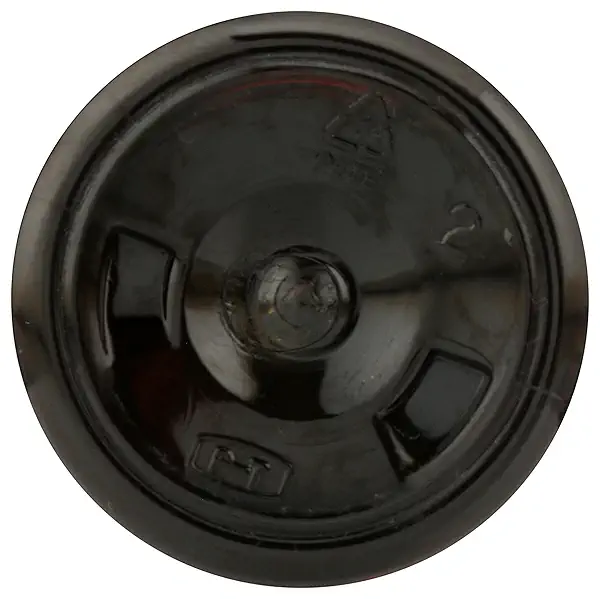 Massage & Body Oil with Lavender, Calming Blend, 4 Fl Oz 6