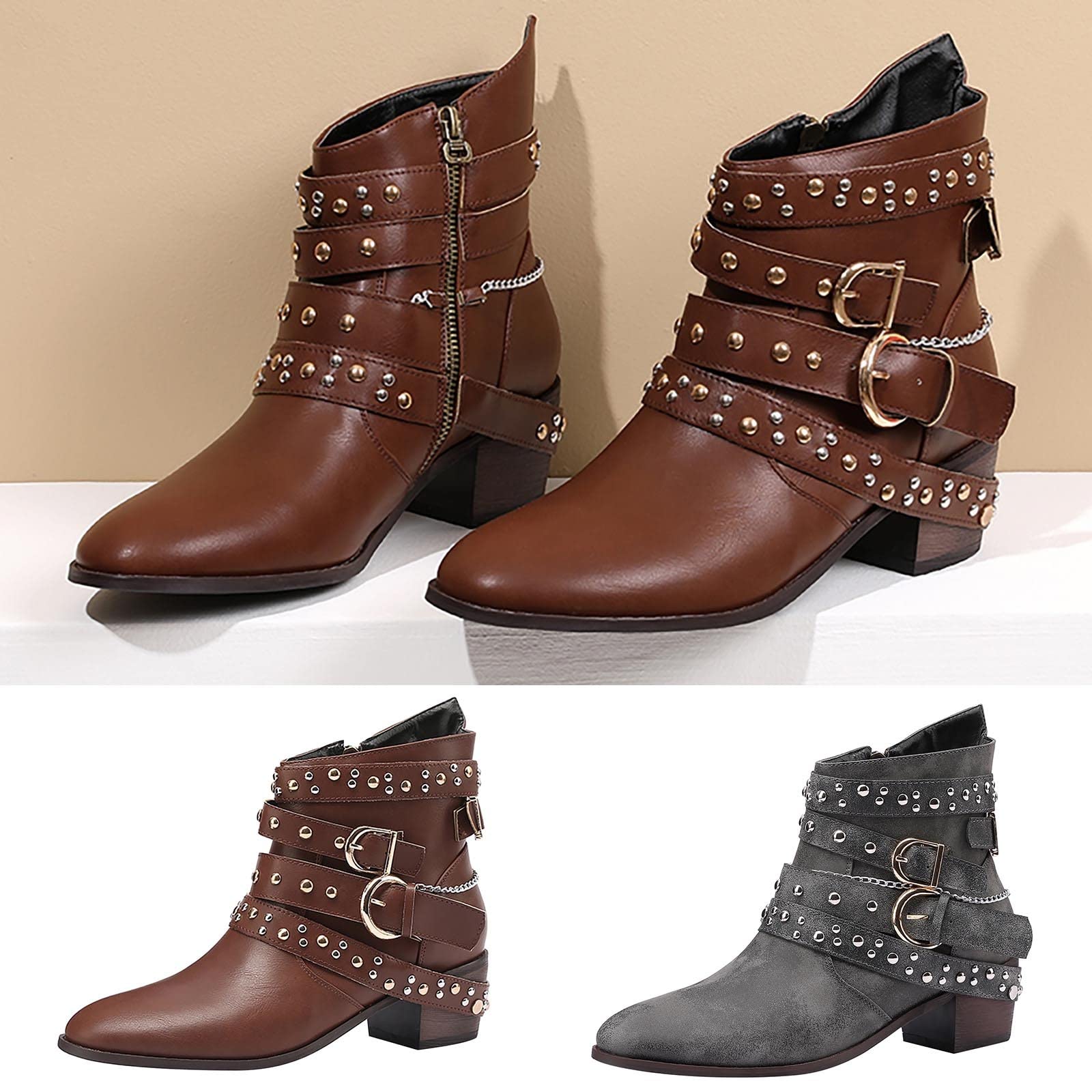 billige trainingsanzüge