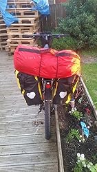 Customer Image, click to open customer review