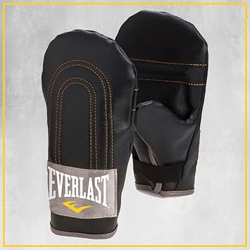 Everlast Unisex Speed Bag Kit