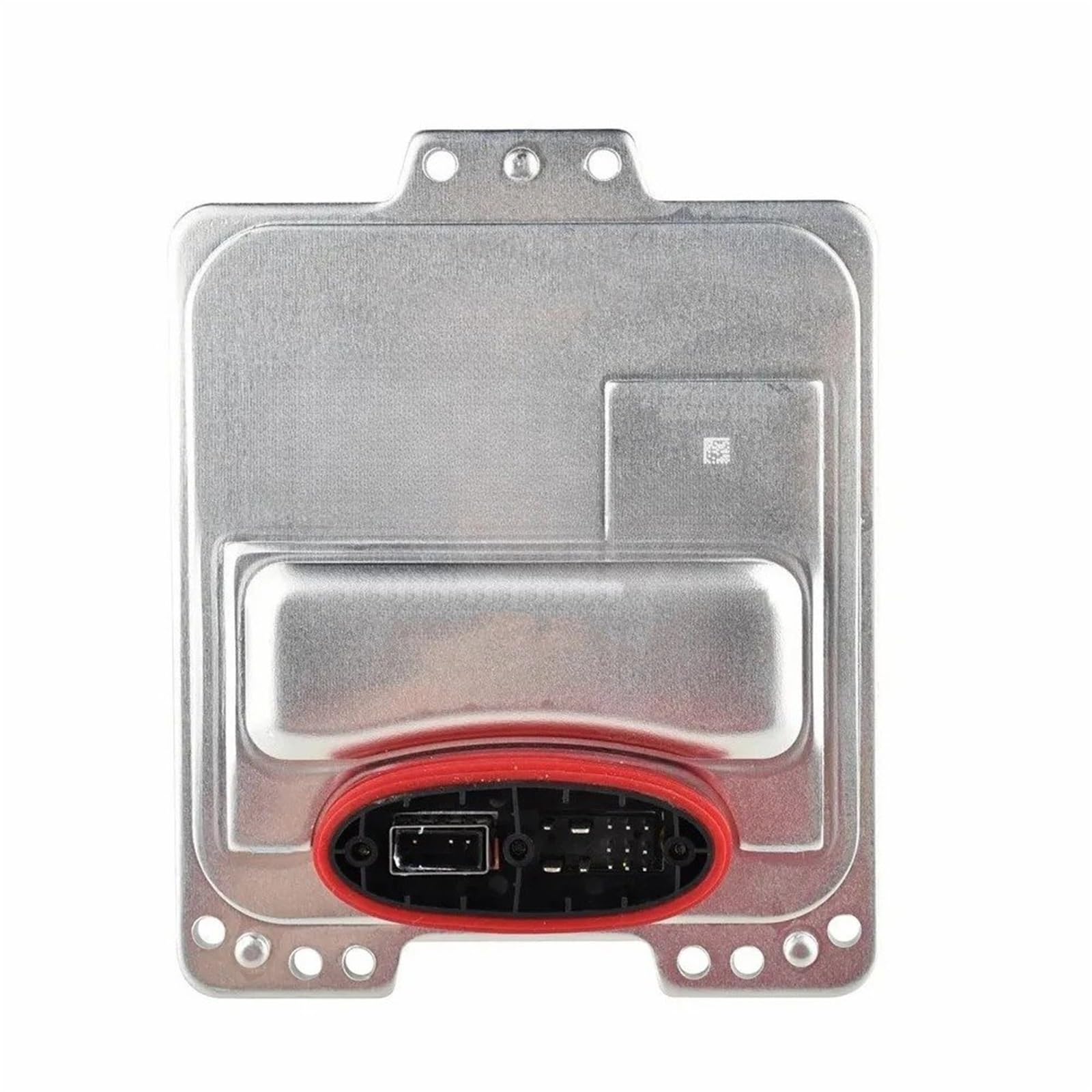 Dogkapm One Color Ballast Headlight 5Dc00906010 A1648701726 For Benz D1s Xenon Headlight Hid Ballast Control Module