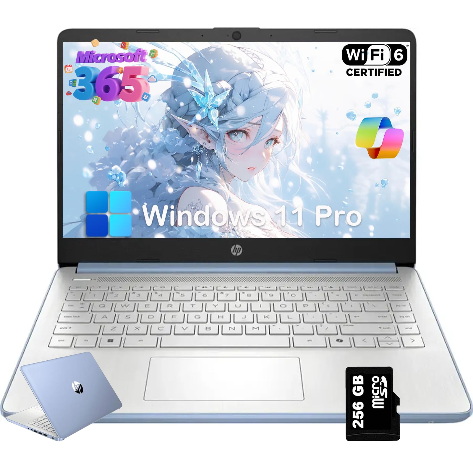 東芝 2025年モデル i5 FHD/16GB 軽量 長持　office2024 2026年5月】dynabook Windowsノートのおすすめ人気ランキング - Yahoo