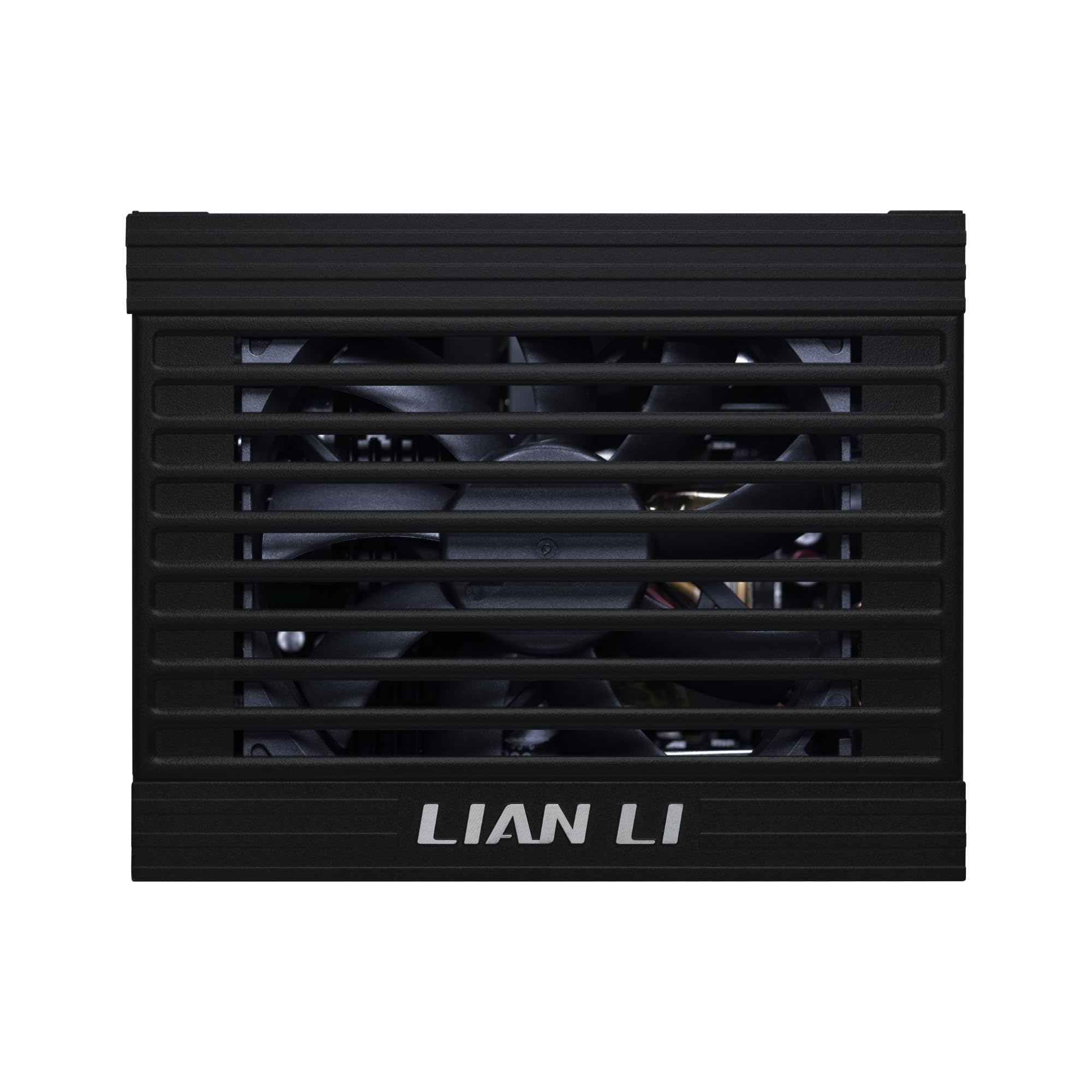 Amazon | LIANLI SFX電源 SP Platinum 850W ブラック ATX3.1準拠 フル