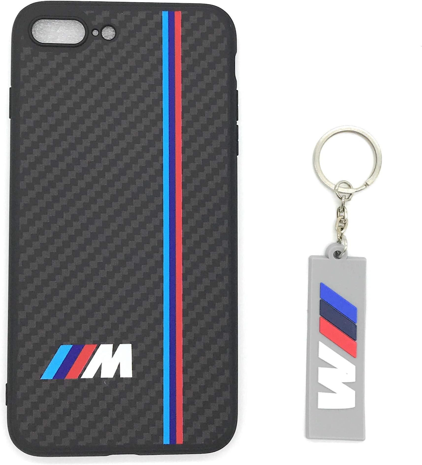 Exclusive Car Auto Design Cell Phone Cases For Iphone X and Iphone 7/8 Plus (Iphone 7/8 Plus)