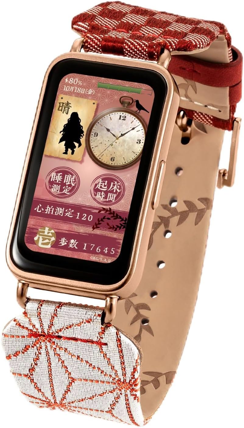 サピックス 3年生サ国語算数サマーウィンターデリー基礎力かん字理科