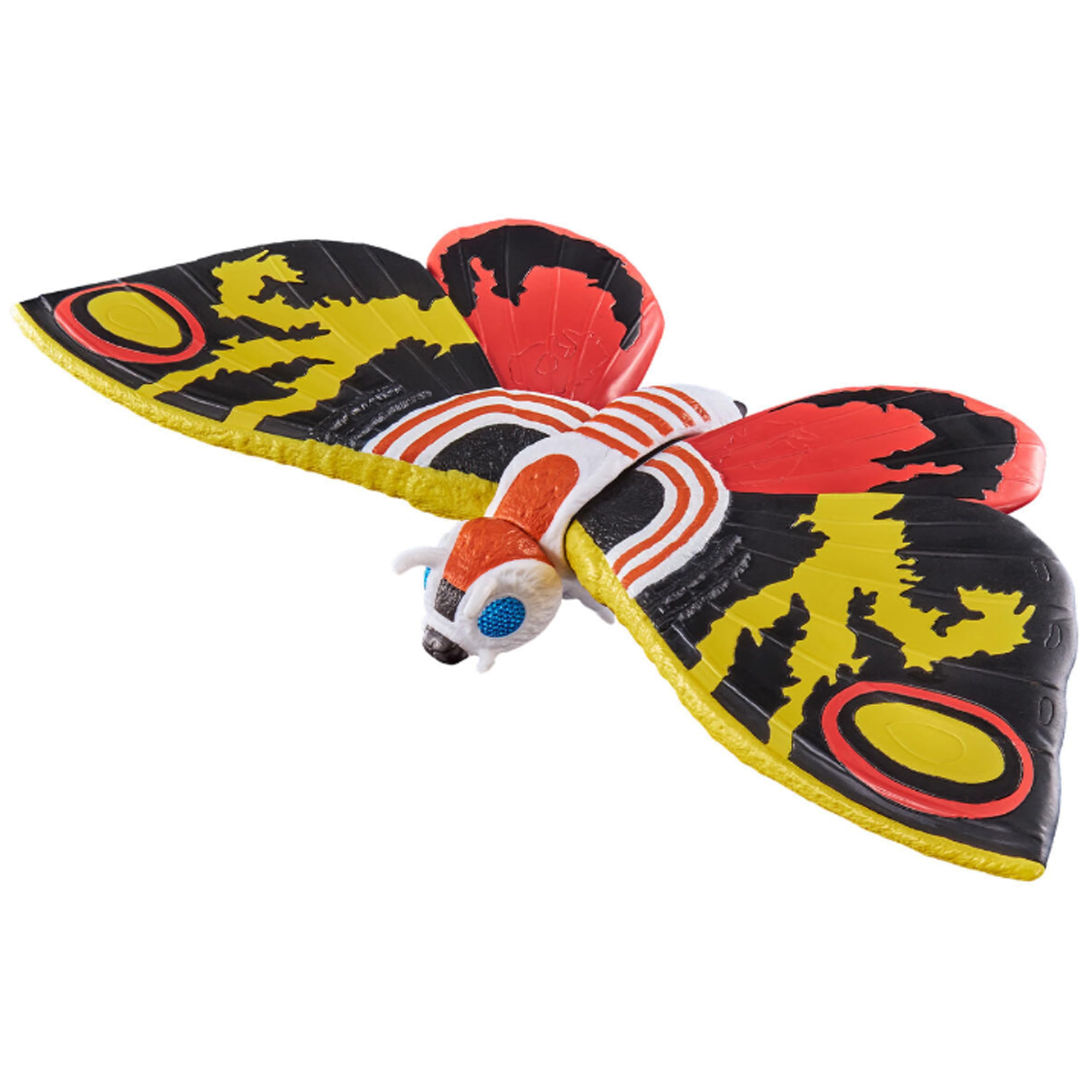 Amazon.co.jp: Bandai Mko Movie Monster Series Godzilla Mothra 1992