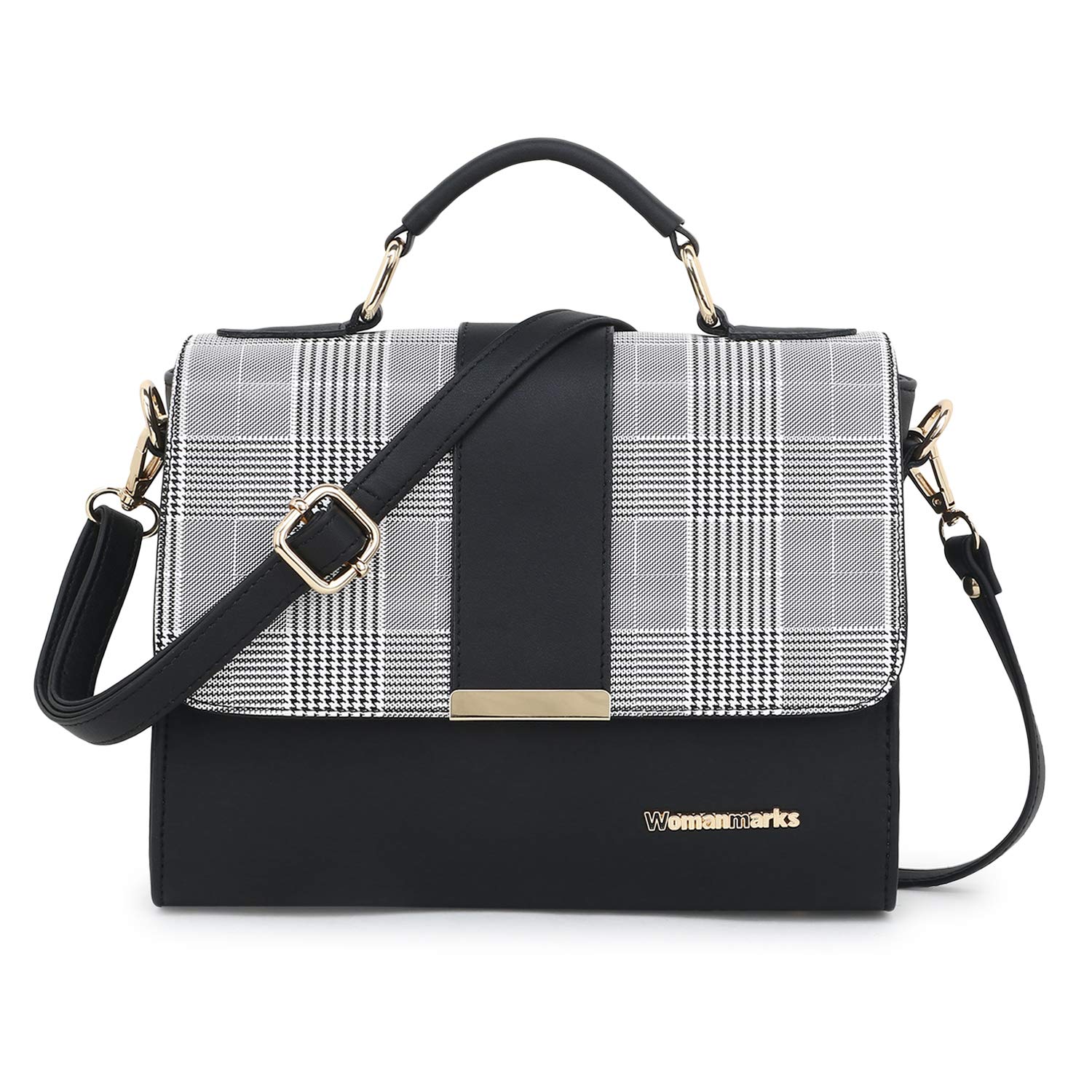 women marks WOMEN'S SLING BAG-picture-26