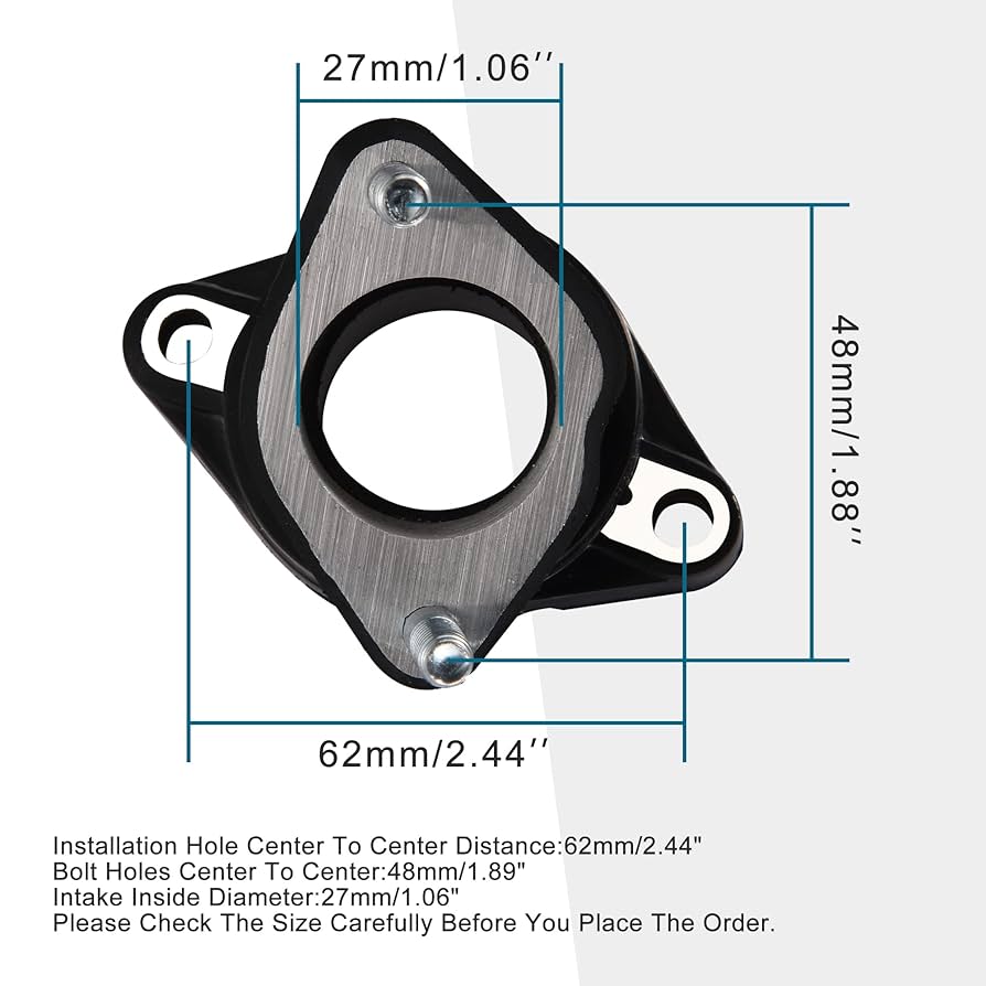 NANGA×OLDMOUNTAIN　UDD 600DX camel×kha 71Qpak9clrL._UF894,1000_QL80_.jpg