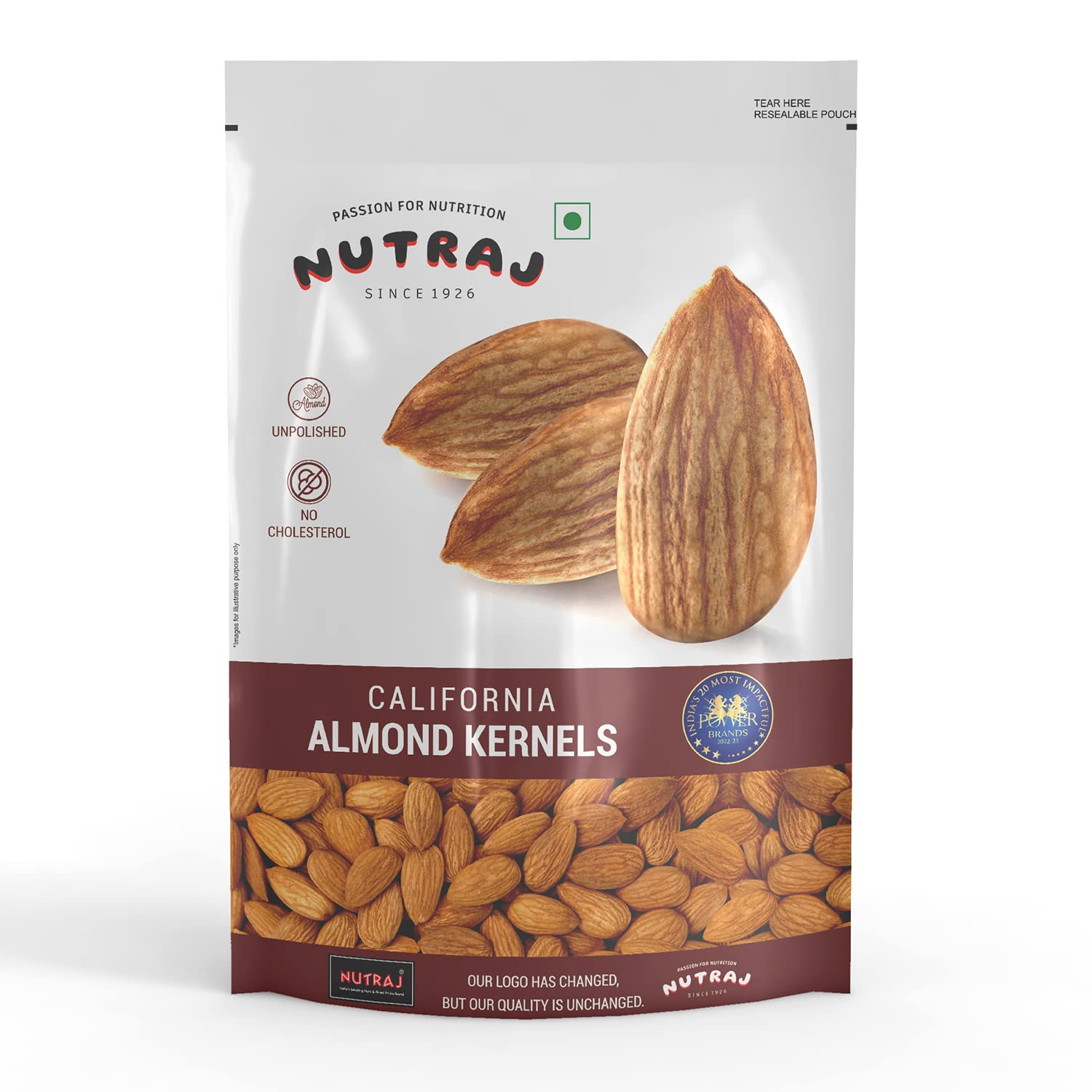 Almonds (Badam) & Their Health Benefits King of Dry Fruits