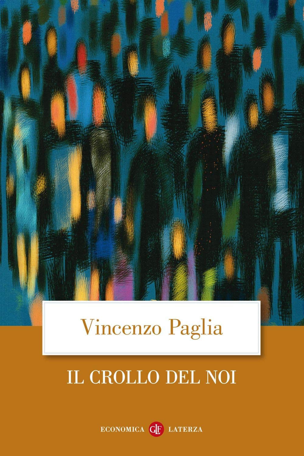 Il Crollo Del Noi - 4