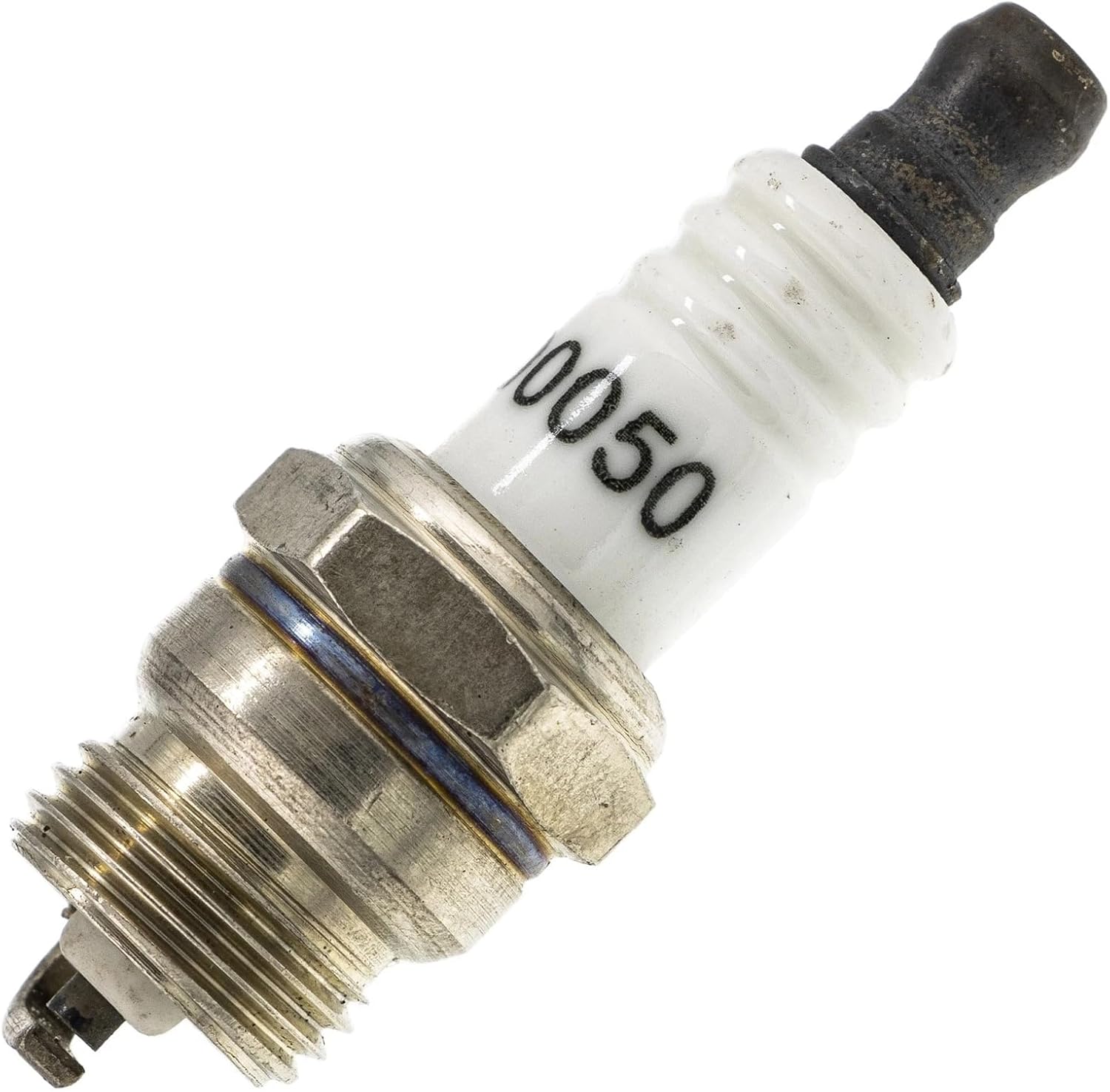 791-610311B Spark Plug Compatible 9111-310002 MC-322208-00 9111-310002-CH