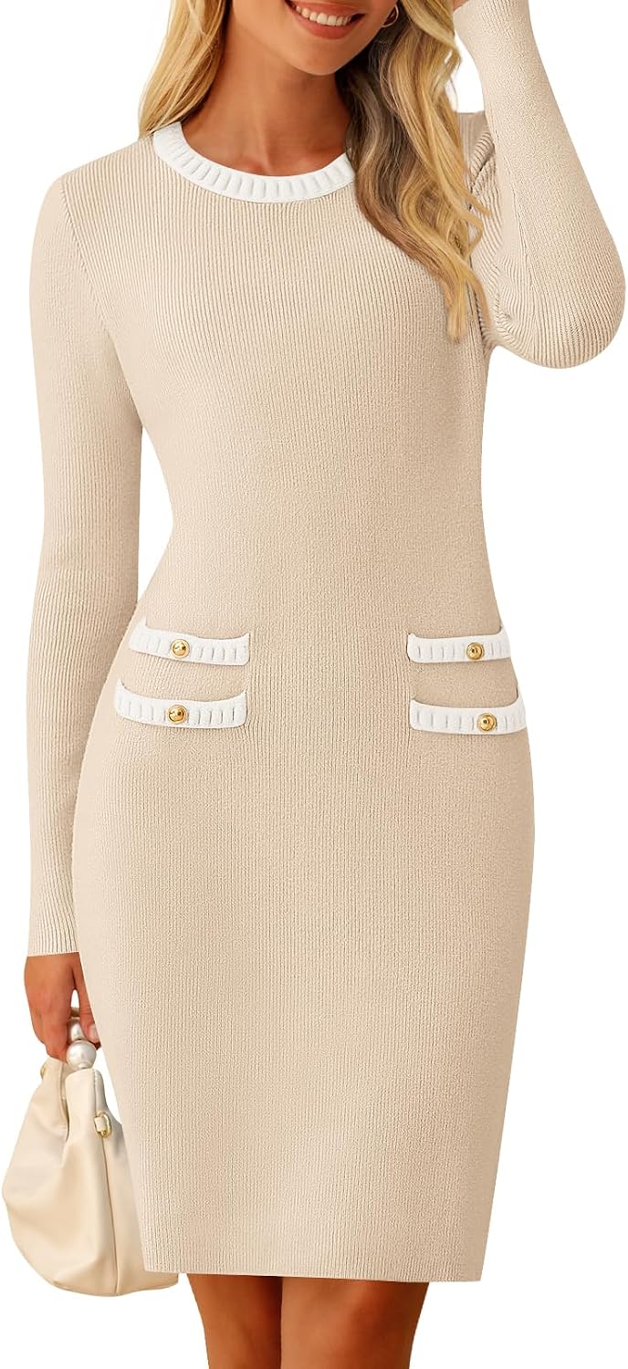 dress women fashion Elegant Fashion Cheap Long Women Formal Prom Dresses, PD0966  SposaBridal