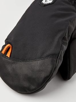 Hestra Highland Mitt