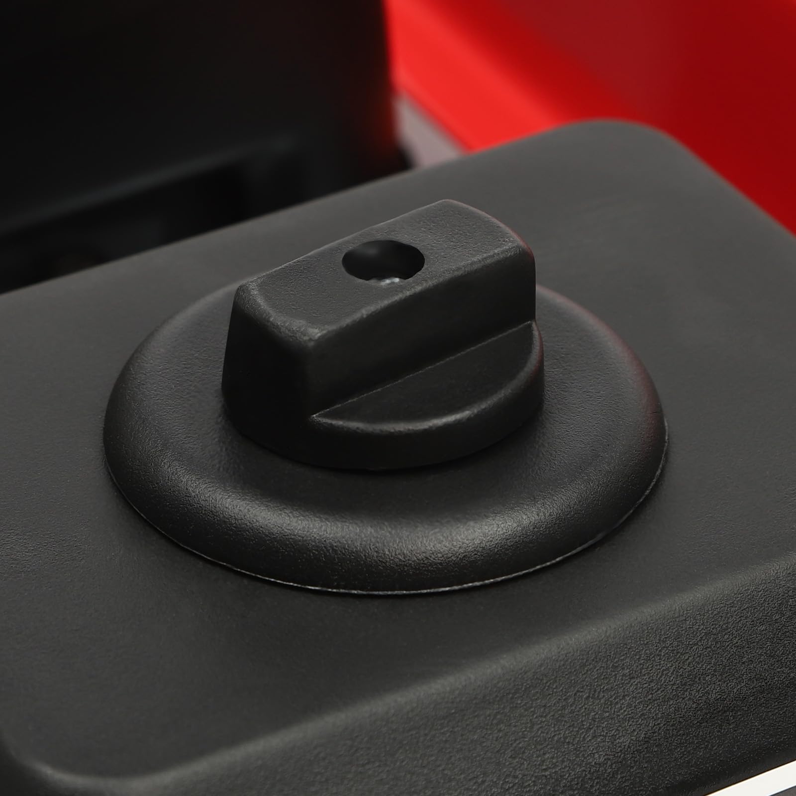 Motore a benzina a 4 tempi YUNRUX 5.1 KW motore a cartoncino 7,5 HP pompa motore generatore a gas
