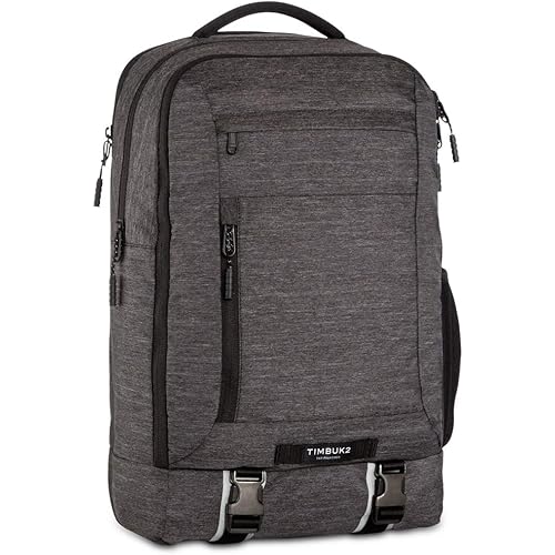 TIMBUK2 Authority Laptop Backpack