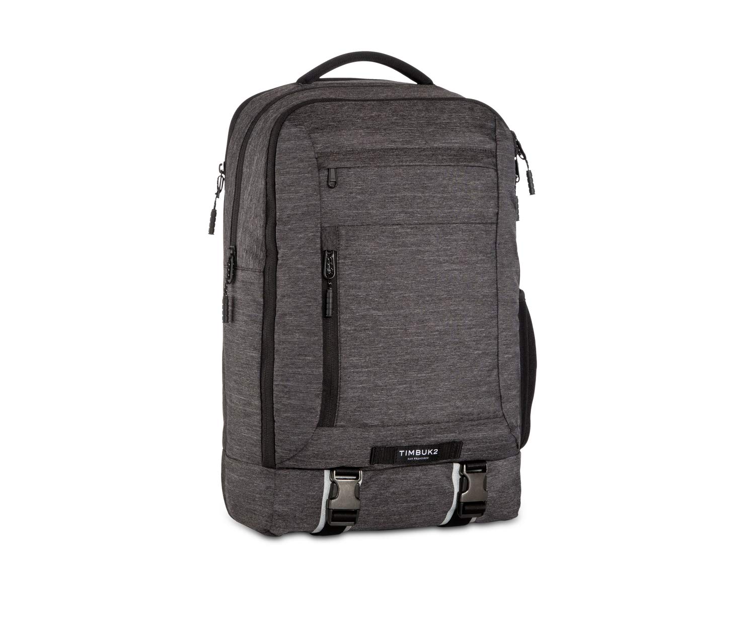 Buy TIMBUK2 Authority Laptop Backpack 