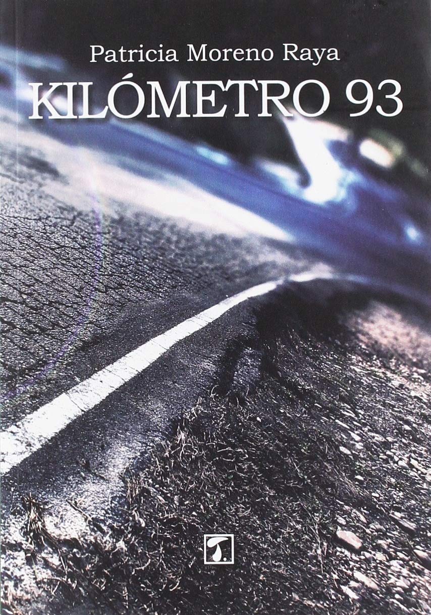 Kilómetro 93