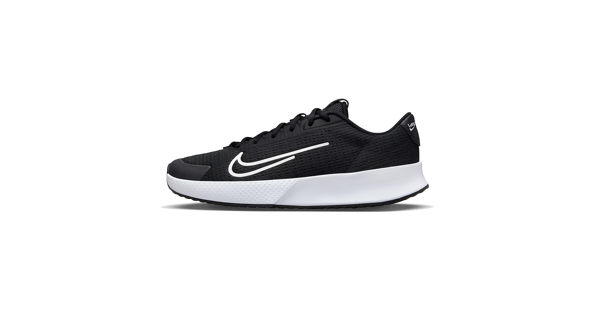 美品　NIKE BLADE TRACTION ZOOM BLACK 71ZFsXz7kcL._UY900_.jpg