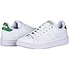 Product Photo 8