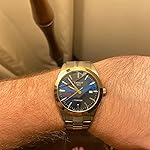 Review Image by Andrey Eidelman Andrey Eidelman