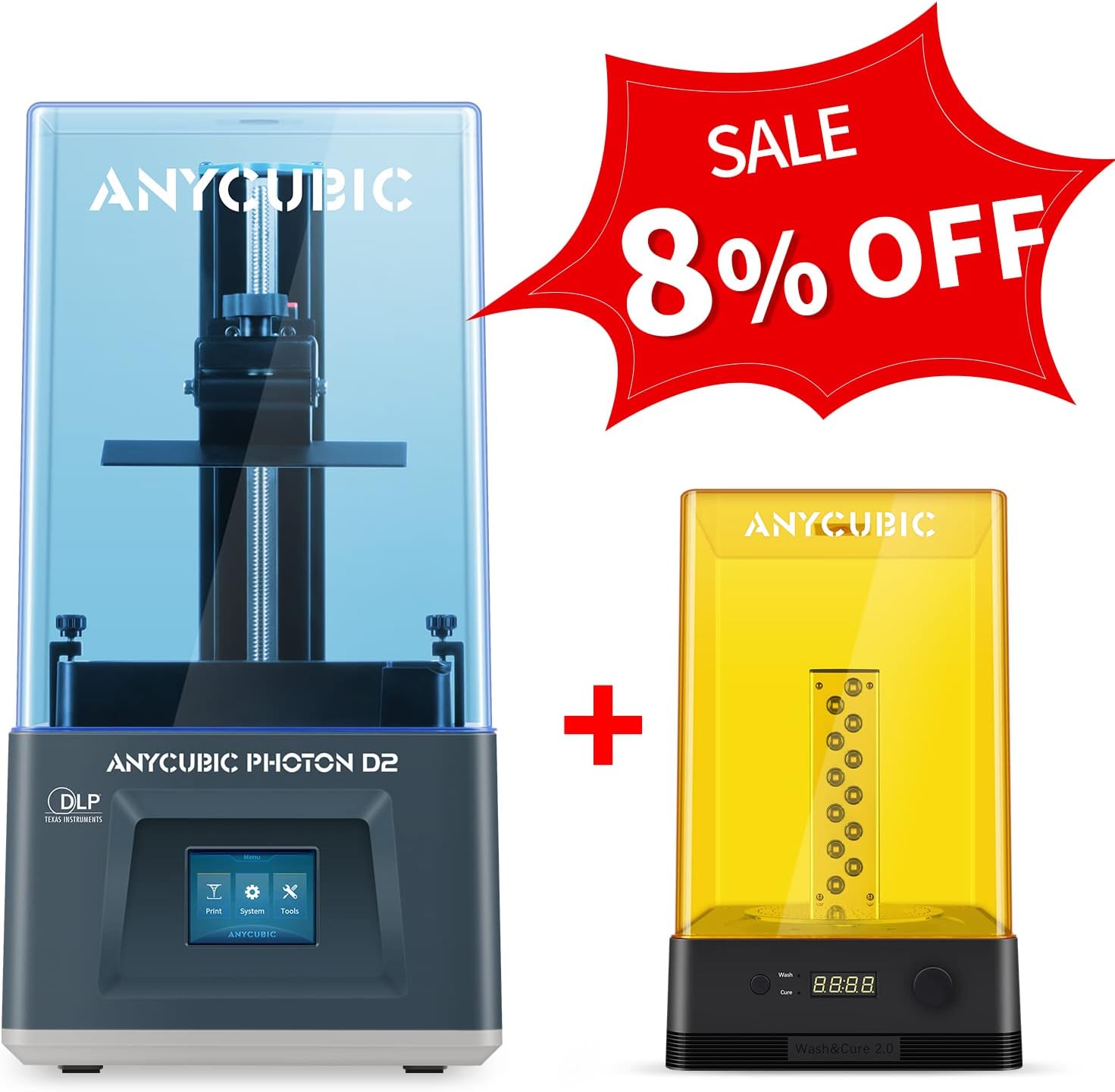 Anycubic photon отзывы. 3d принтер. Anycubic water-wash resin+ 6ks. Anycubic photon отзывы. Anycubic photon отзывы.