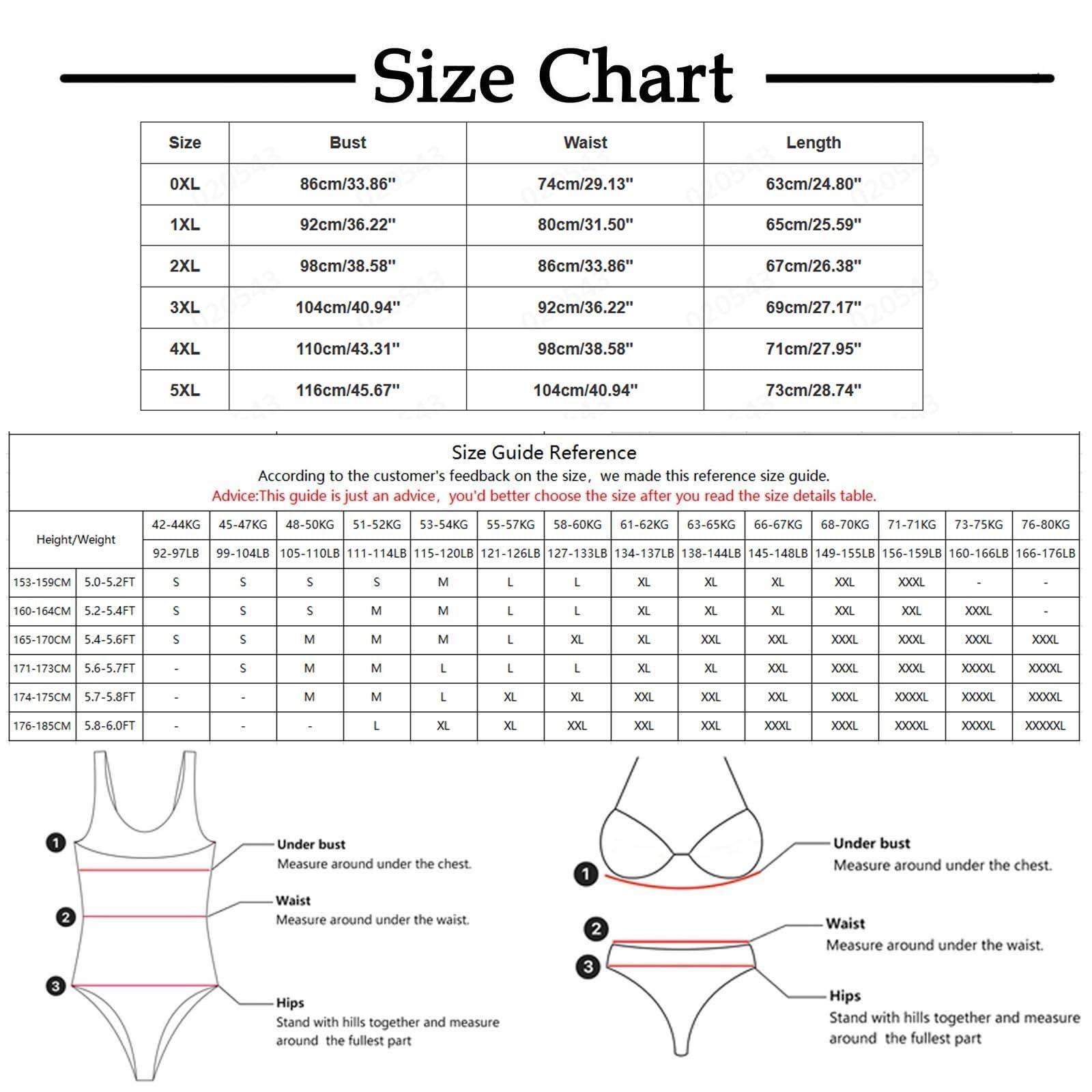 Generico Costume Intero Modellante da Donna - Costume Donna Due Pezzi con Spalline Regolabili E Dettagli per Piscina, Spiaggia, Vacanze E Tempo Libero, Costume Comodo Ed Elegante